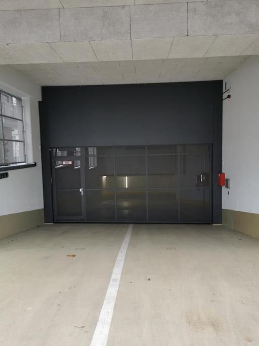 Wohnen Direkt Am Uferpark Mit Grossem Balkon Und Seeblick Friedrichshafen Luaran gambar